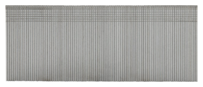 Afbeelding - https-www-ez-catalog-nl-Asset-253fbf963dea427dac7704a990c66af5-ImageFullSize-F-31957-C1C0-jpg